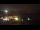 Webcam in Vitt (Rügen), 140.4 km entfernt