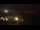 Webcam in Vitt (Rügen), 105.7 km