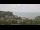 Webcam in Vitt (Rügen), 50.3 mi away