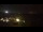 Webcam in Vitt, 22.9 km