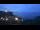 Webcam in Vitt, 0 km