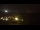 Webcam in Vitt, 105.9 km