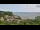 Webcam in Vitt, 23.5 km