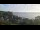 Webcam in Vitt (Rügen), 0 km