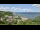 Webcam in Vitt, 6 km