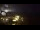 Webcam in Vitt, 105.9 km