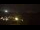 Webcam in Vitt (Rügen), 23.5 km entfernt