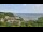 Webcam in Vitt, 13.1 km