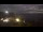 Webcam in Vitt (Rügen), 23.6 km