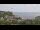 Webcam in Vitt (Rügen), 6 km