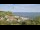 Webcam in Vitt (Rügen), 6 km