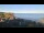Webcam in Vitt, 126.1 km
