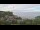 Webcam in Vitt, 6 km