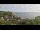 Webcam in Vitt, 6 km