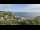 Webcam in Vitt, 23.4 km