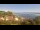 Webcam in Vitt (Rügen), 4.2 mi away