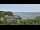 Webcam in Vitt, 1.5 km