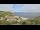 Webcam in Vitt (Rügen), 9.1 mi away