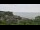 Webcam in Vitt, 10.9 km