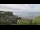 Webcam in Vitt (Rügen), 4.2 mi away