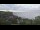 Webcam in Vitt (Rügen), 4.2 mi away