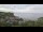 Webcam in Vitt, 23.6 km