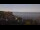 Webcam in Vitt (Rügen), 130.4 km
