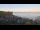 Webcam in Vitt, 140.4 km