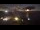 Webcam in Vitt, 124.9 km