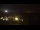 Webcam in Vitt, 105.7 km