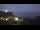 Webcam in Vitt (Rügen), 1.5 km entfernt
