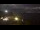 Webcam in Vitt (Rügen), 138.4 km