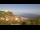Webcam in Vitt (Rügen), 4.1 mi away