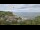 Webcam in Vitt, 110.4 km