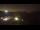 Webcam in Vitt (Rügen), 132.5 km