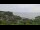 Webcam in Vitt, 41.2 km