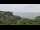 Webcam in Vitt, 105.7 km