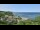 Webcam in Vitt, 105.9 km
