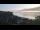 Webcam in Vitt (Rügen), 40.8 mi away