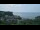 Webcam in Vitt (Rügen), 6 km