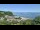Webcam in Vitt (Rügen), 4.2 mi away