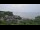 Webcam in Vitt (Rügen), 10.6 km