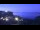 Webcam in Vitt (Rügen), 14.6 km