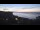 Webcam in Vitt (Rügen), 4.2 mi away