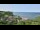 Webcam in Vitt (Rügen), 1.4 km