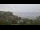 Webcam in Vitt (Rügen), 50.1 mi away