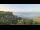 Webcam in Vitt (Rügen), 6 km