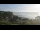 Webcam in Vitt (Rügen), 0.5 mi away