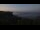 Webcam in Vitt (Rügen), 6 km