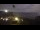 Webcam in Vitt (Rügen), 6 km entfernt